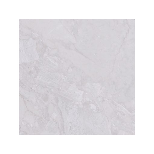 Kuartz Grey Mate_60x60 RT csempe