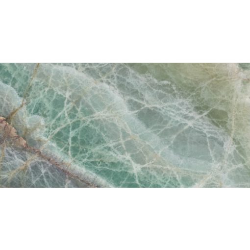 Lixium Jade POL_60x120 RT csempe