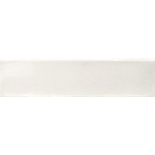Omnia White_7,5x30 csempe