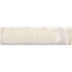 Jazba Beige_6x24,6 csempe