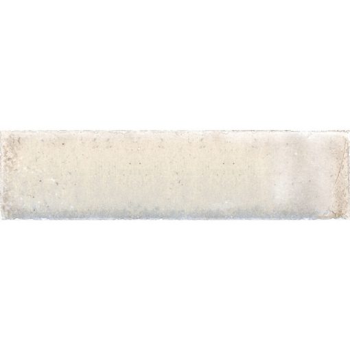 Jazba Beige_6x24,6 csempe