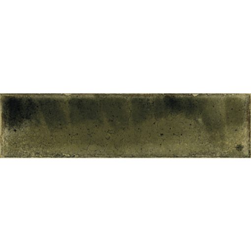 Jazba Olive_6x24,6 csempe