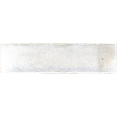 Jazba White_6x24,6 csempe