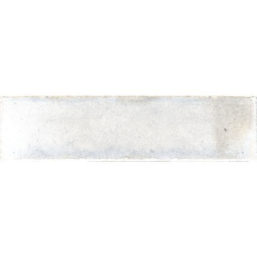 Jazba White_6x24,6 csempe