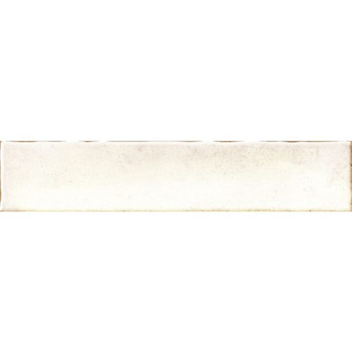 Kalon Ivory_5x25 csempe