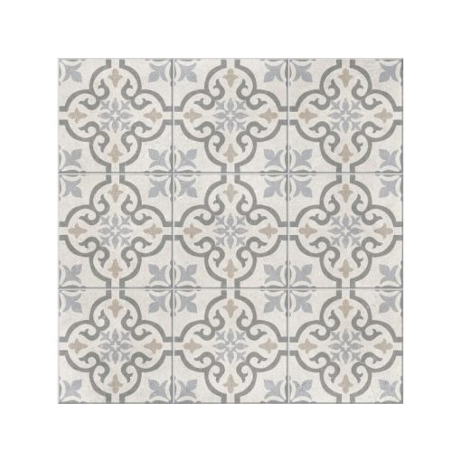 Kamari Blow_60x60 csempe