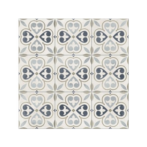 Kamari Fint_60x60 csempe