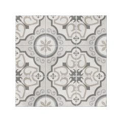 Kamari Pisa_60x60 csempe