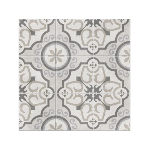 Kamari Pisa_60x60 csempe
