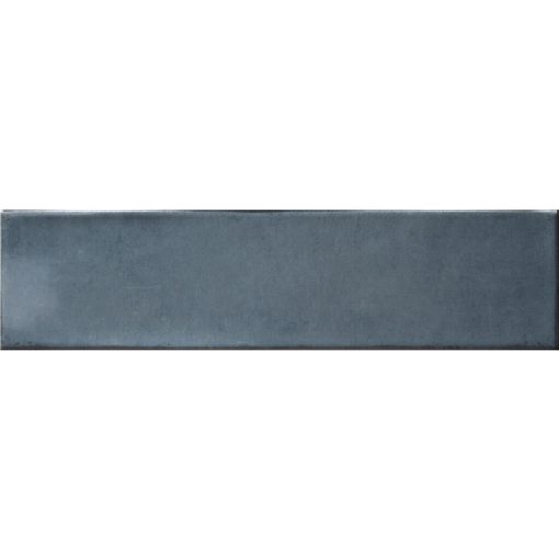 Omnia Blue_7,5x30 csempe