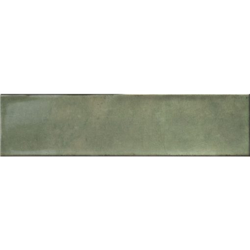 Omnia Green_7,5x30 csempe