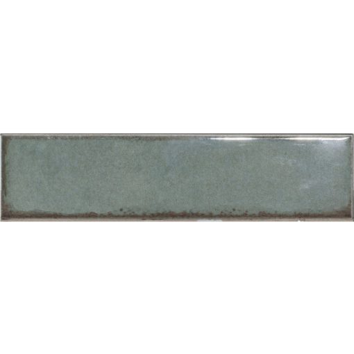 Omnia Jade_7,5x30 csempe