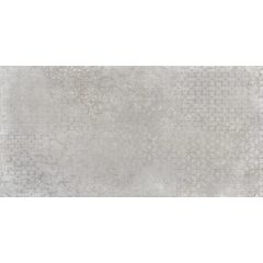 Beton Grey DECOR_30x60 csempe