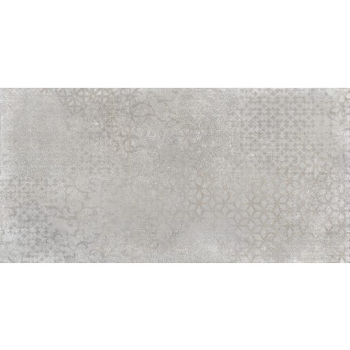 Beton Grey DECOR_30x60 csempe