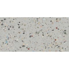 Gemstone Grey POL_60X120 RT csempe-járólap