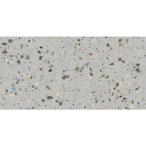 Gemstone Grey POL_60X120 RT csempe-járólap