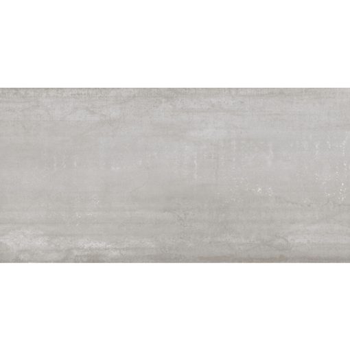 Metal Silver_60x120 RT csempe