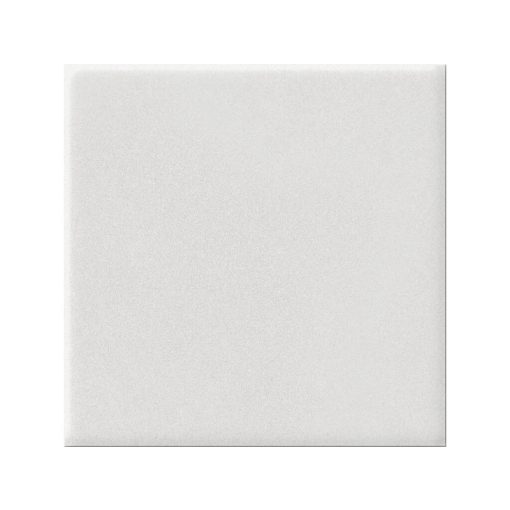 Gravity White_20x20 csempe