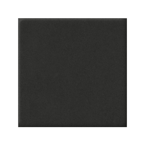 Gravity Anthracite_20x20 csempe
