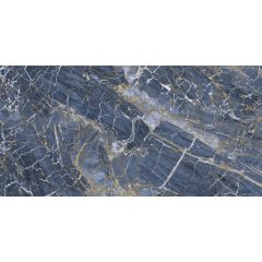 Golden Blue POL_60x120 RT csempe-járólap