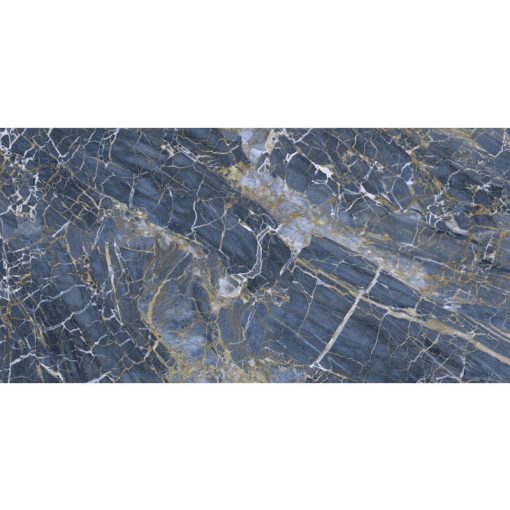 Golden Blue POL_60x120 RT csempe-járólap