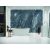 Golden Blue POL_60x120 RT csempe-járólap