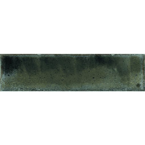 Jazba Green_6x24,6 csempe