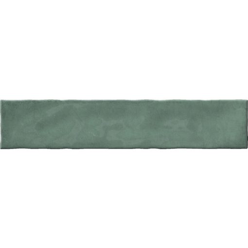 Mahi Emerald_5x25 csempe