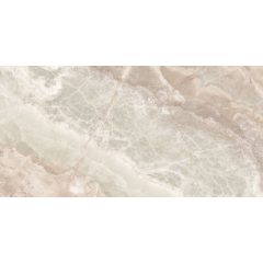 Lixium Cream POL_60x120 RT csempe-járólap