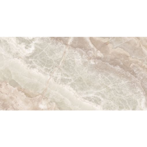 Lixium Cream POL_60x120 RT csempe-járólap