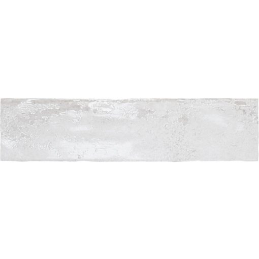 Industrial White_7,5x30 csempe