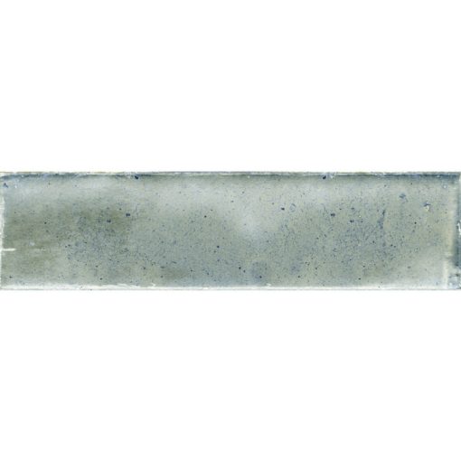 Jazba Sage_6x24,6 csempe