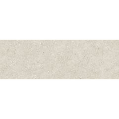 Granite Cream_30x90 RT csempe