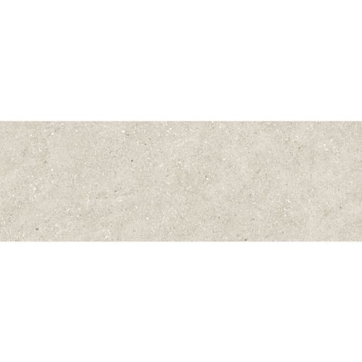 Granite Cream_30x90 RT csempe