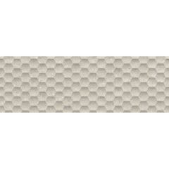 Granite Eden Cream_30x90 RT csempe
