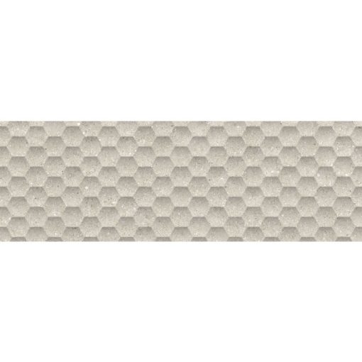 Granite Eden Cream_30x90 RT csempe