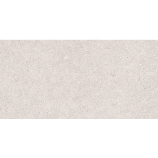 Granite Cream_60x120 RT csempe-járólap