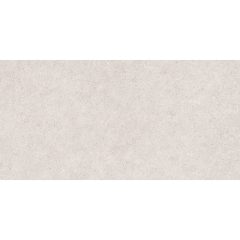 Granite Cream_60x120 RT csempe