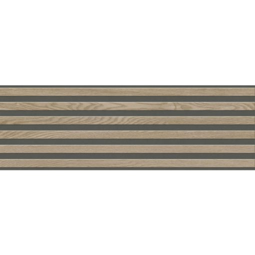 Jarel Oak_30x90 RT csempe