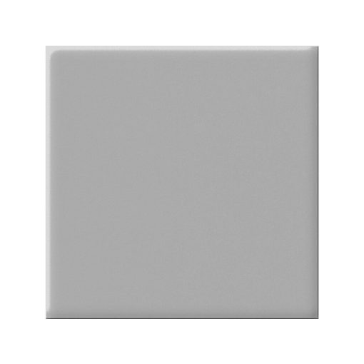 Gravity Pearl_20x20 csempe