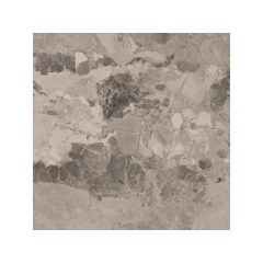Realstone Grey Mate_75x75 RT csempe-járólap