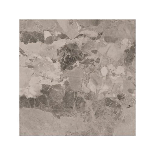 Realstone Grey Mate_75x75 RT csempe-járólap