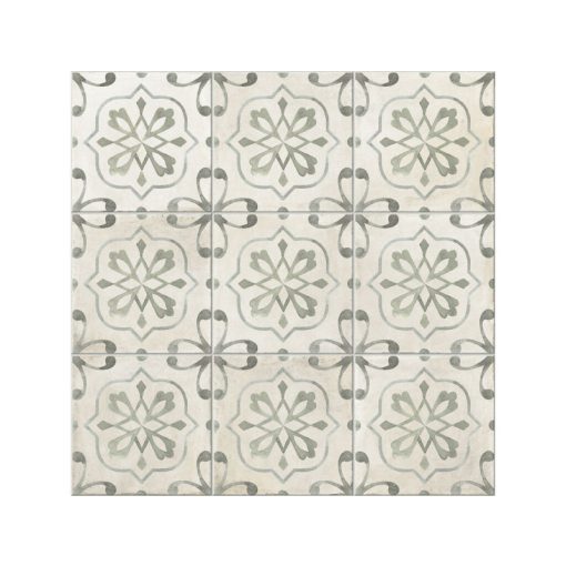 Kamari Giant_60x60 csempe