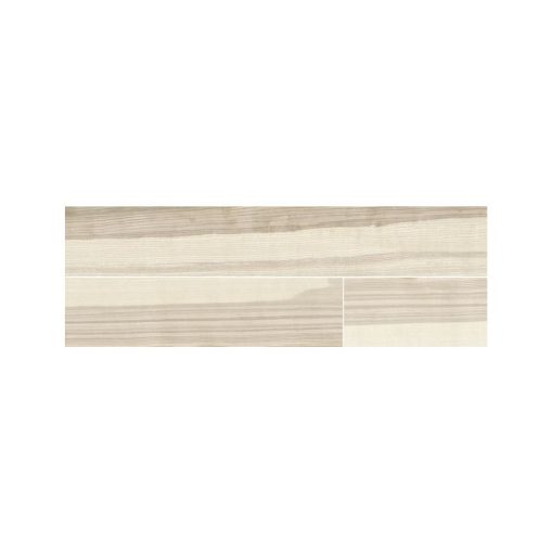 Nuance Maple_20x120 RT KIFUTÓ! csempe-járólap