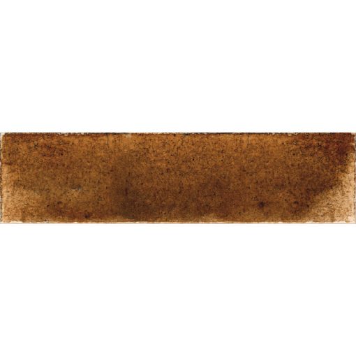 Jazba Caramel_6x24,6 csempe