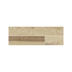 Nuance Oak_20x120 RT_M02/03 csempe