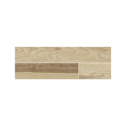 Nuance Oak_20x120 RT_M02/03 csempe