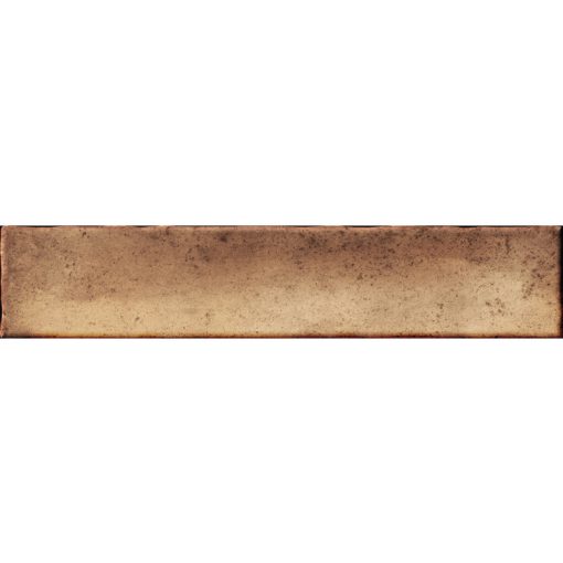 Kalon Terracotta_5x25 csempe