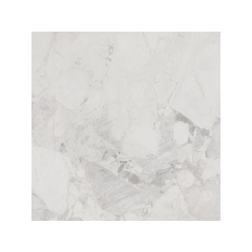 Realstone White Mate_75x75 RT csempe-járólap