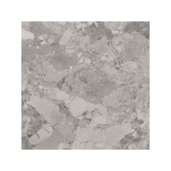 Realstone Grey POL_60x60 RT csempe-járólap